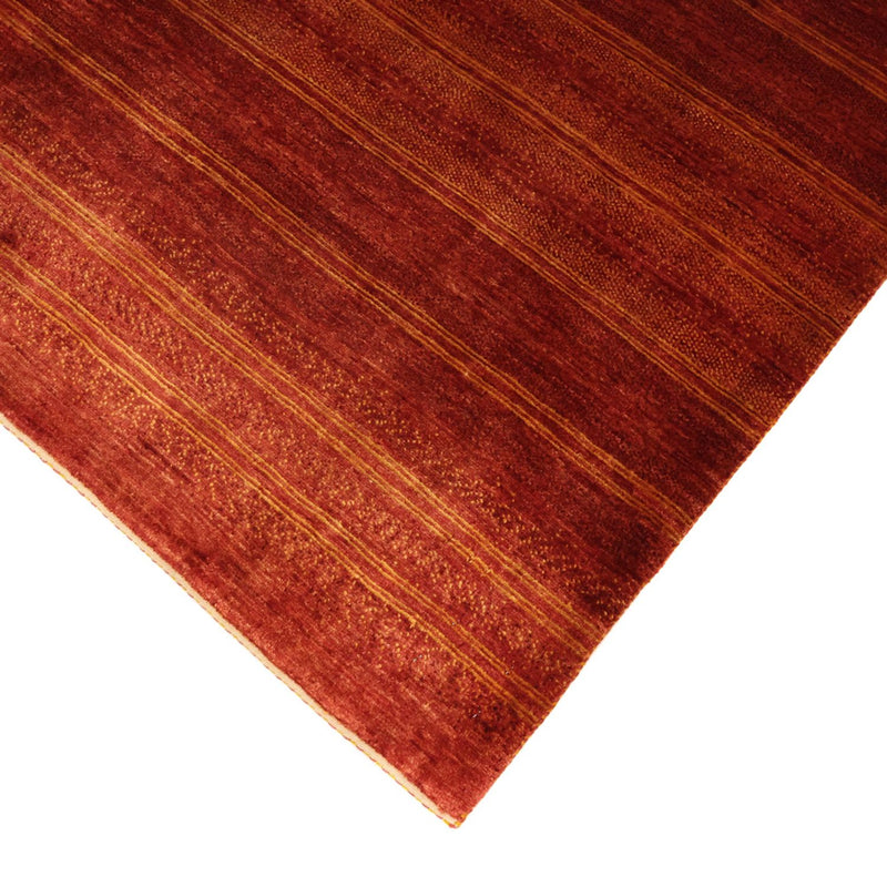カシュクリ 絨毯 116x99cm - ペルシャ絨毯