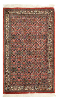 ビジャー 絨毯 148x90cm - ペルシャ絨毯 – product image