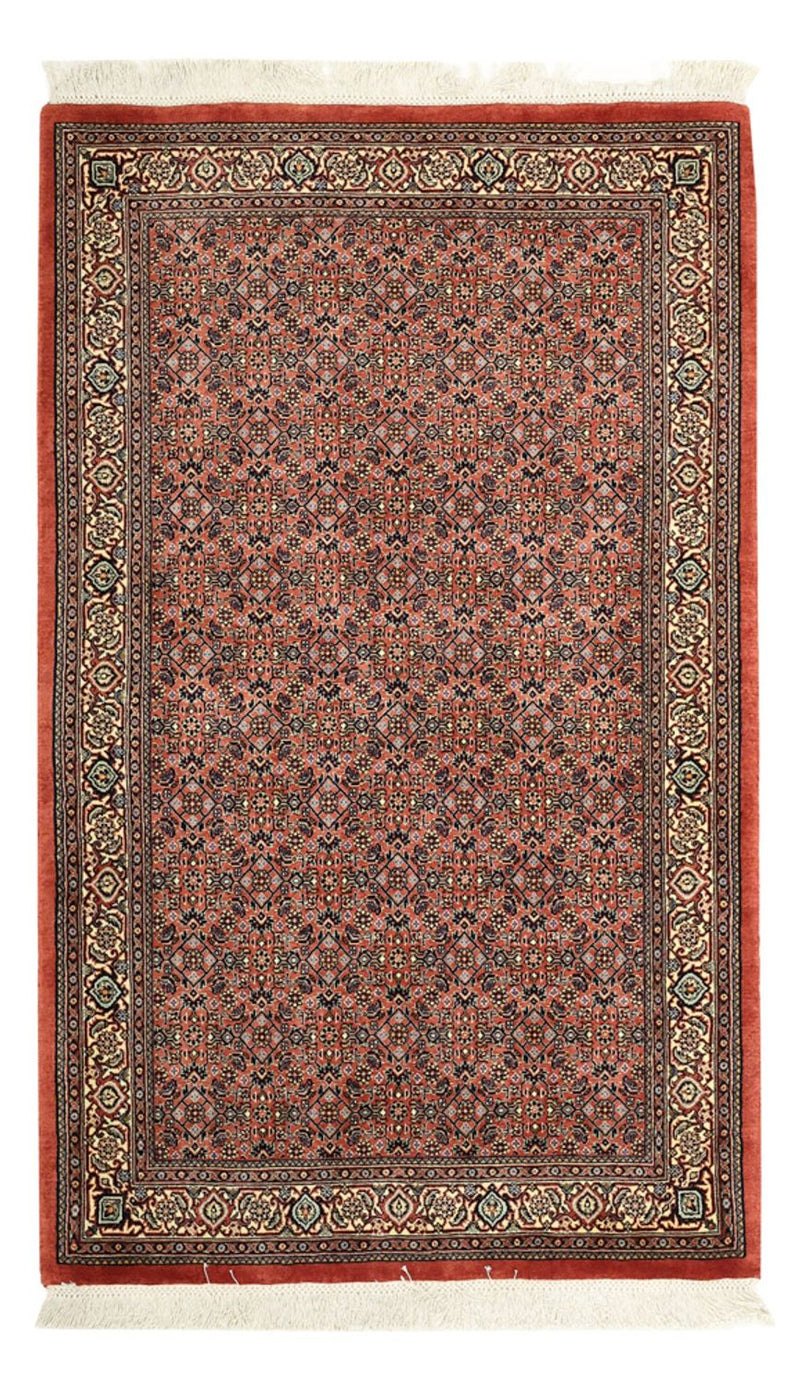 ビジャー 絨毯 148x90cm - ペルシャ絨毯