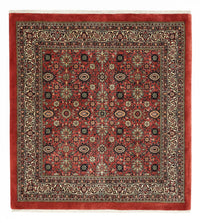 ビジャー 絨毯 163x153cm - ペルシャ絨毯 – product image