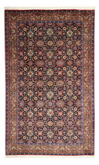 ビジャー 絨毯 212x130cm - ペルシャ絨毯 – product image