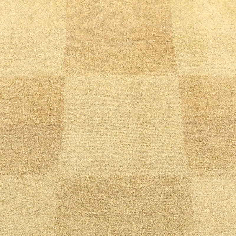 ペルシャギャベ 絨毯 301x243cm - ペルシャウールラグ