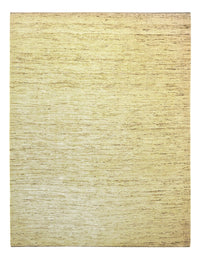 ペルシャギャベ 絨毯 321x247cm - ペルシャウールラグ – product image