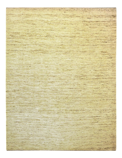 ペルシャギャベ 絨毯 247x321cm - ペルシャウールラグ
