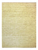 ペルシャギャベ 絨毯 321x247cm - ペルシャウールラグ