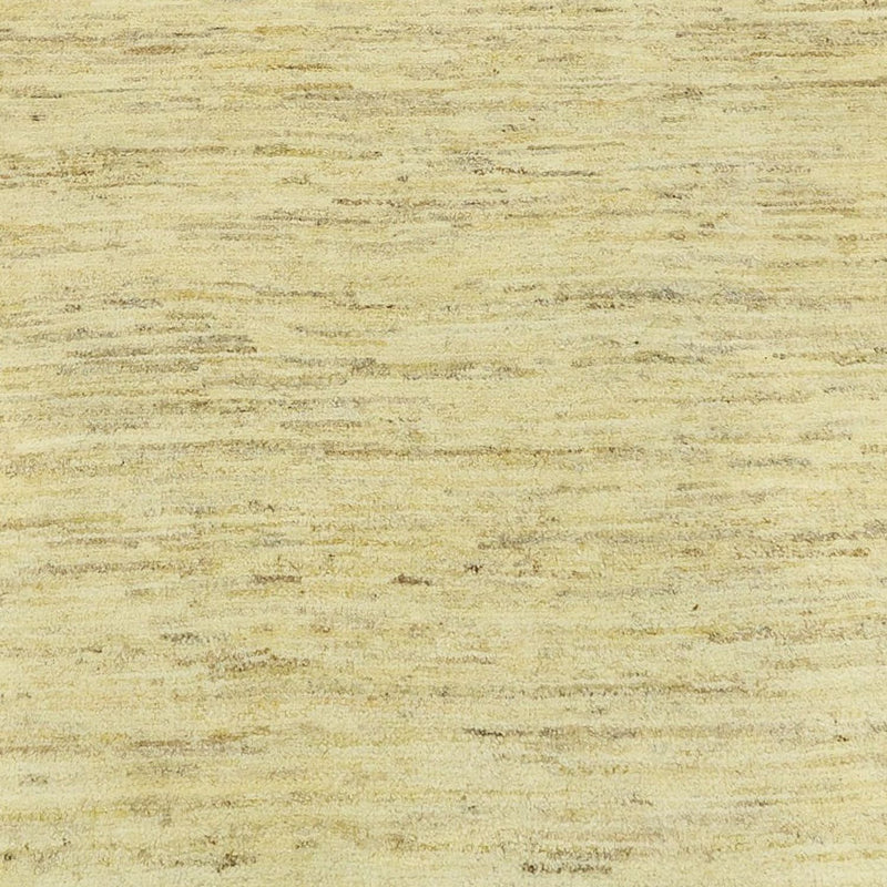 ペルシャギャベ 絨毯 321x247cm - ペルシャウールラグ