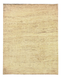 ペルシャギャベ 絨毯 329x255cm - ペルシャウールラグ – product image