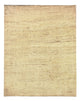 ペルシャギャベ 絨毯 329x255cm - ペルシャウールラグ