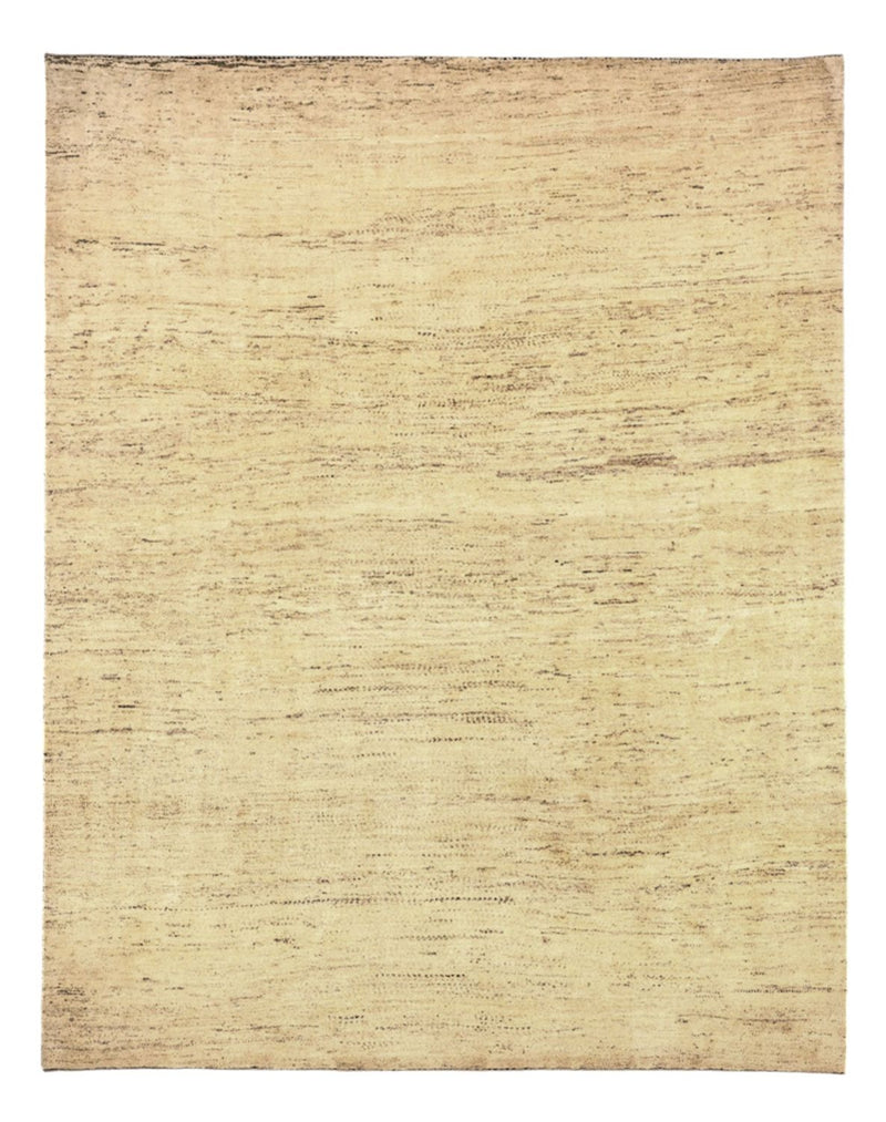 ペルシャギャベ 絨毯 329x255cm - ペルシャウールラグ