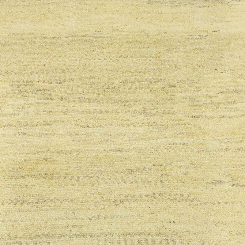 ペルシャギャベ 絨毯 329x255cm - ペルシャウールラグ