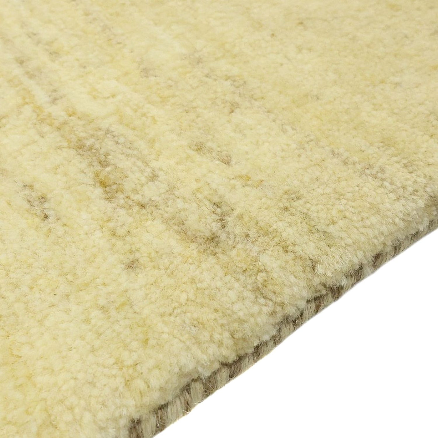 ペルシャギャベ 絨毯 329x255cm - ペルシャウールラグ