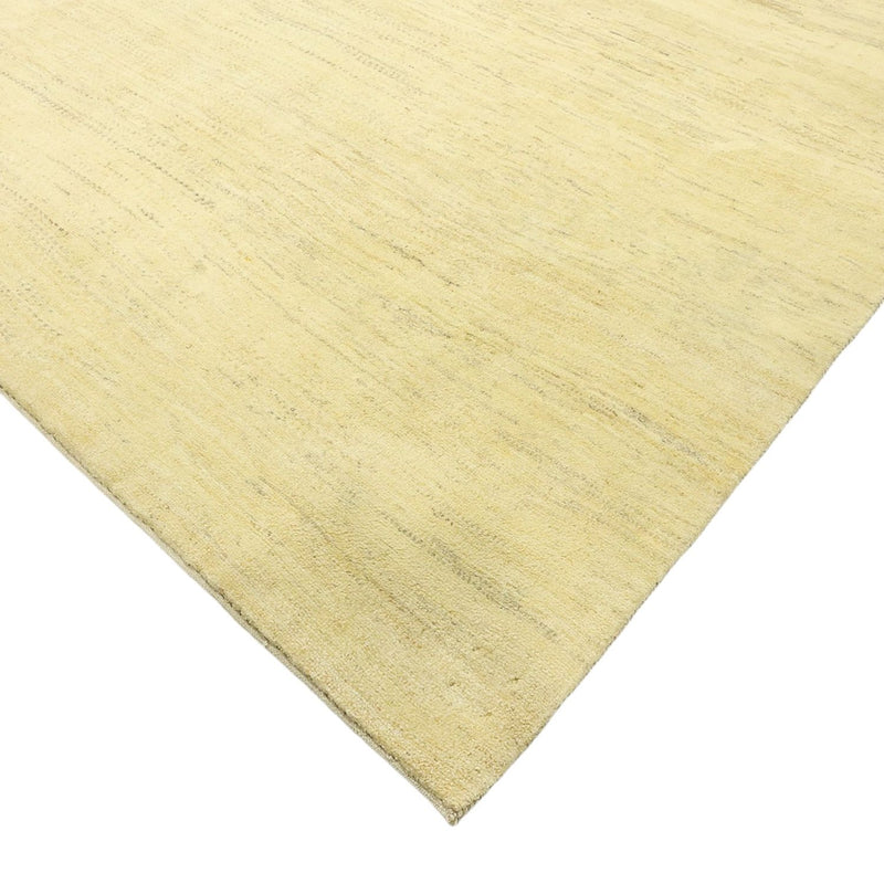 ペルシャギャベ 絨毯 329x255cm - ペルシャウールラグ