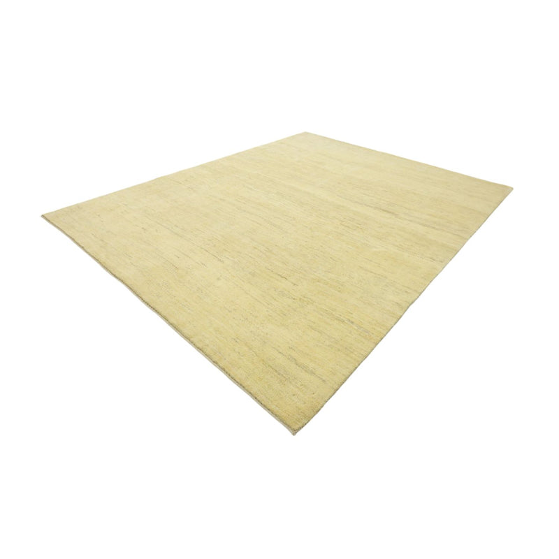 ペルシャギャベ 絨毯 329x255cm - ペルシャウールラグ