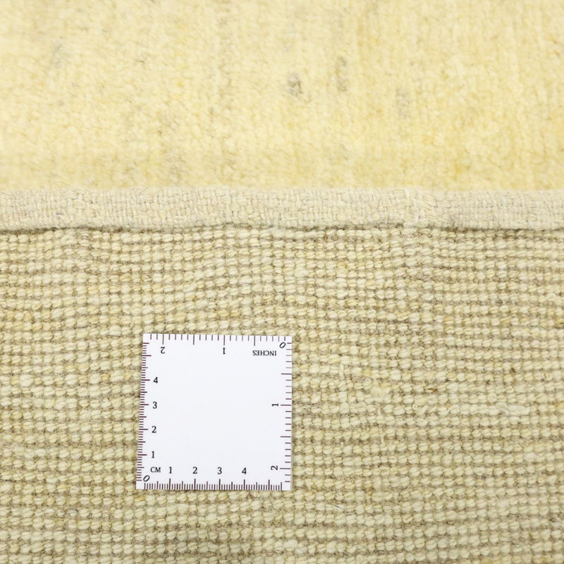 ペルシャギャベ 絨毯 329x255cm - ペルシャウールラグ