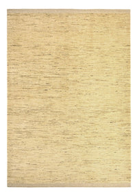 ロリバフト 絨毯 243x174cm - ペルシャウールラグ – product image
