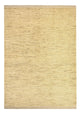 ロリバフト 絨毯 243x174cm - ペルシャウールラグ