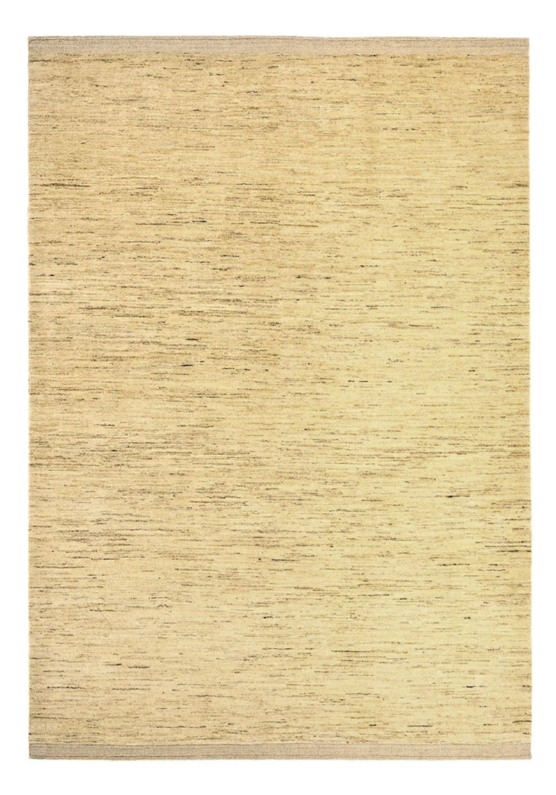 ロリバフト 絨毯 243x174cm - ペルシャウールラグ