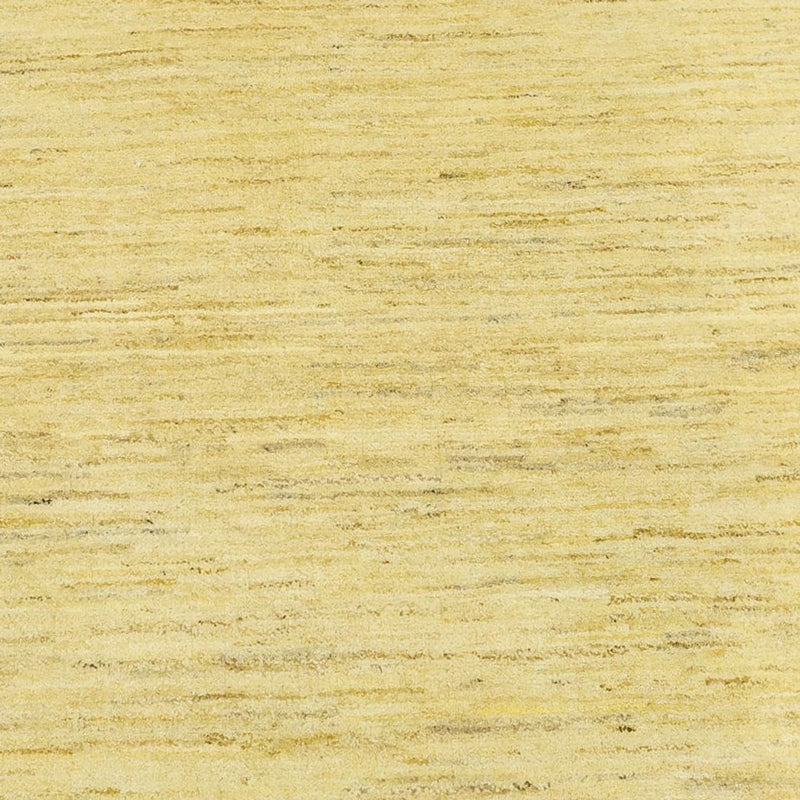 ロリバフト 絨毯 243x174cm - ペルシャウールラグ