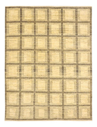 ロリバフト 絨毯 285x224cm - ペルシャウールラグ – product image