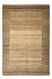 ロリバフト 絨毯 230x163cm - ペルシャウールラグ – product image