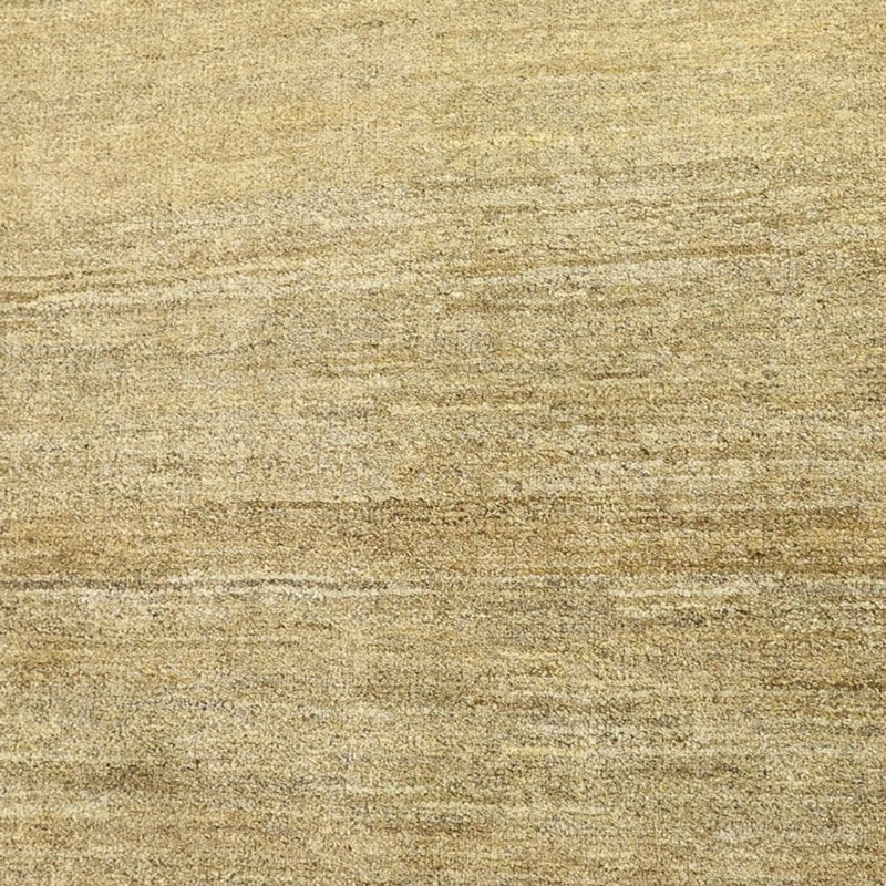 ロリバフト 絨毯 230x163cm - ペルシャウールラグ