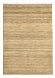 ロリバフト 絨毯 232x166cm - ペルシャウールラグ