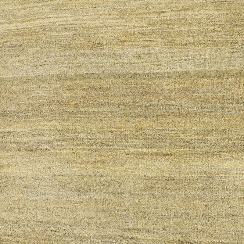 ロリバフト 絨毯 232x166cm - ペルシャウールラグ