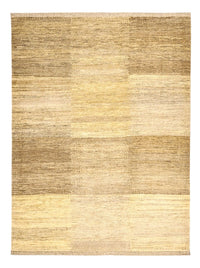 ロリバフト 絨毯 229x174cm - ペルシャウールラグ – product image
