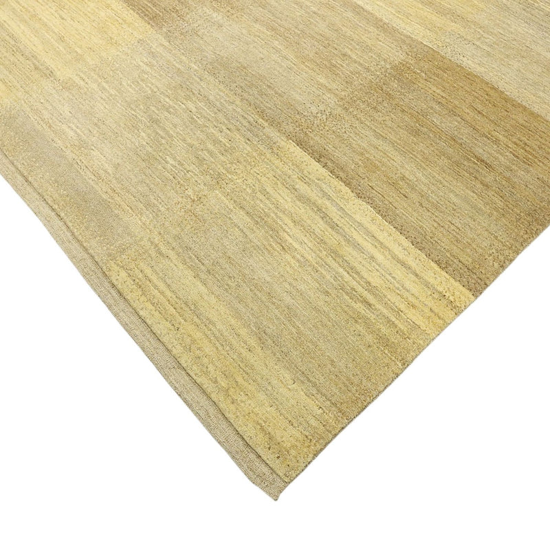 ロリバフト 絨毯 229x174cm - ペルシャウールラグ