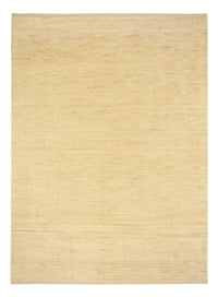 ロリバフト 絨毯 331x249cm - ペルシャウールラグ – product image