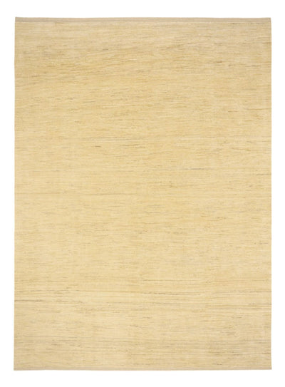 ロリバフト 絨毯 249x331cm - ペルシャウールラグ
