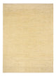 ロリバフト 絨毯 331x249cm - ペルシャウールラグ