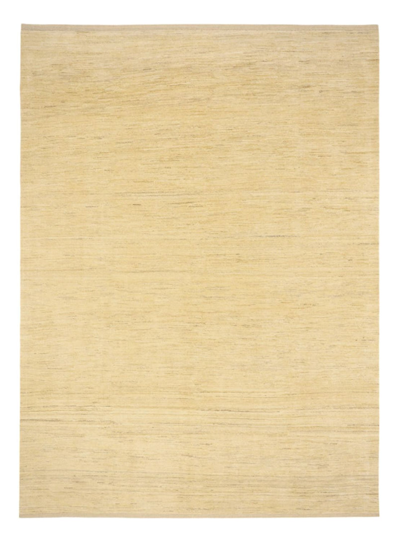 ロリバフト 絨毯 331x249cm - ペルシャウールラグ