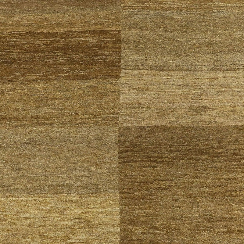 ロリバフト 絨毯 270x207cm - ペルシャウールラグ