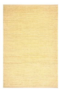 ロリバフト 絨毯 296x207cm - ペルシャウールラグ – product image