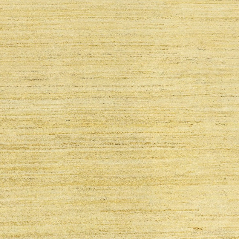 ロリバフト 絨毯 296x207cm - ペルシャウールラグ