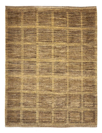 ロリバフト 絨毯 242x194cm - ペルシャウールラグ – product image