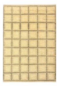 ロリバフト 絨毯 282x202cm - ペルシャウールラグ – product image