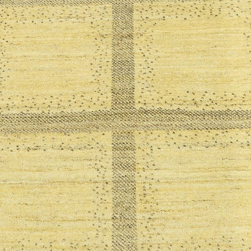 ロリバフト 絨毯 282x202cm - ペルシャウールラグ