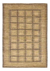ロリバフト 絨毯 283x204cm - ペルシャウールラグ – product image
