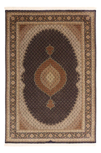 タブリーズ 絨毯 299x204cm - ペルシャ絨毯 – product image