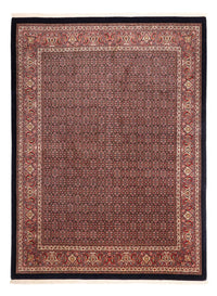 ビジャー 絨毯 337x255cm - ペルシャ絨毯 – product image
