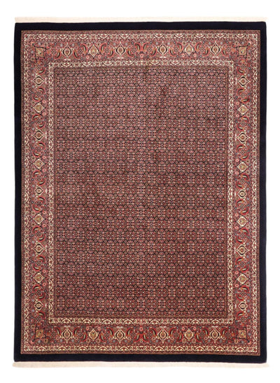 ビジャー 絨毯 255x337cm - ペルシャ絨毯