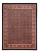ビジャー 絨毯 337x255cm - ペルシャ絨毯
