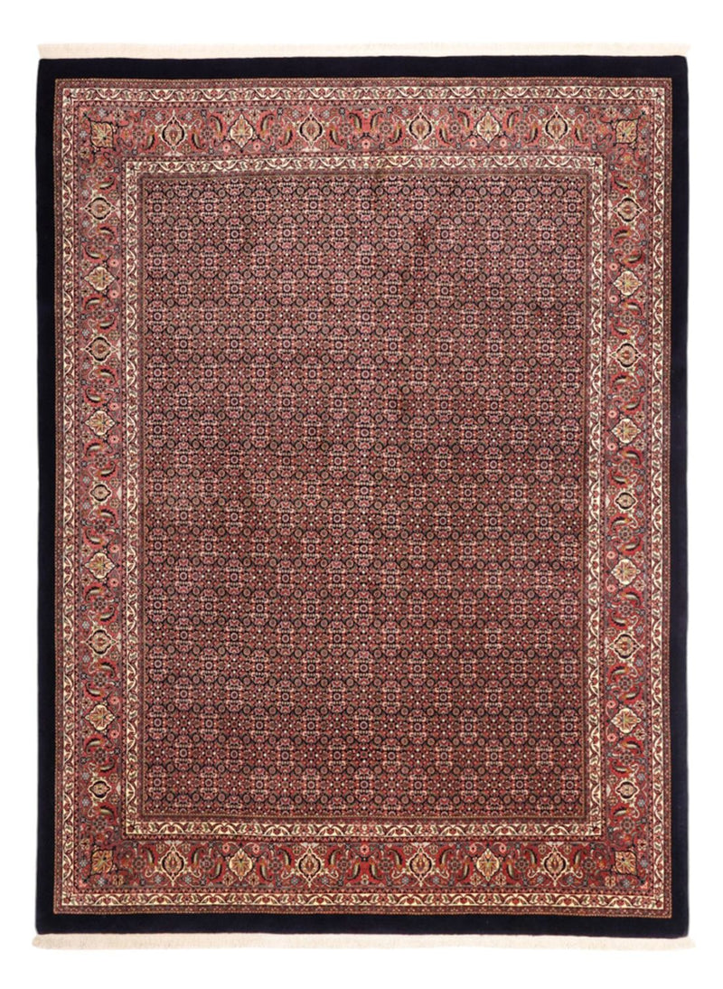 ビジャー 絨毯 337x255cm - ペルシャ絨毯