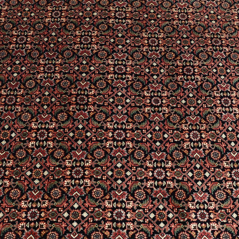 ビジャー 絨毯 337x255cm - ペルシャ絨毯