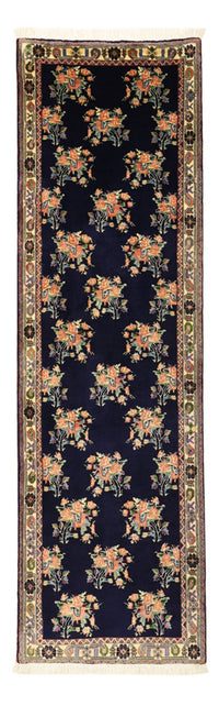 アフシャール・シルジャン 絨毯 284x91cm - ペルシャ絨毯 – product image
