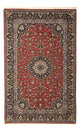 イラム 絨毯 220x141cm - ペルシャ絨毯