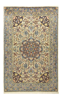 サルーク 絨毯 165x106cm - ペルシャ絨毯 – product image