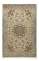 サルーク 絨毯 165x106cm - ペルシャ絨毯